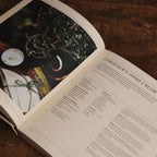 El arte de regalar naturalmente, libro