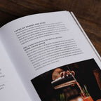 El Manifiesto del Barman