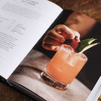 El Manifiesto del Barman