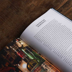 El Manifiesto del Barman