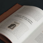 The Big Book of Amaro