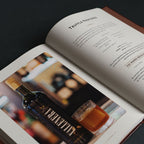 The Big Book of Amaro