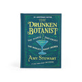 The Drunken Botanist