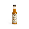 The Golden Pumpkin Hot Sauce