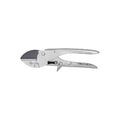 The Original L?we Hand Pruner