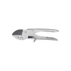 The Original L?we Hand Pruner