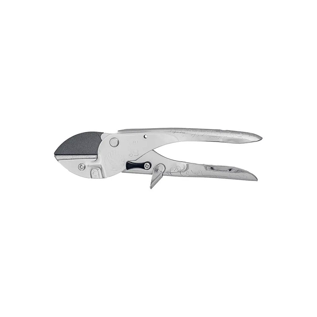 The Original L?we Hand Pruner
