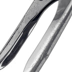 The Original L?we Hand Pruner