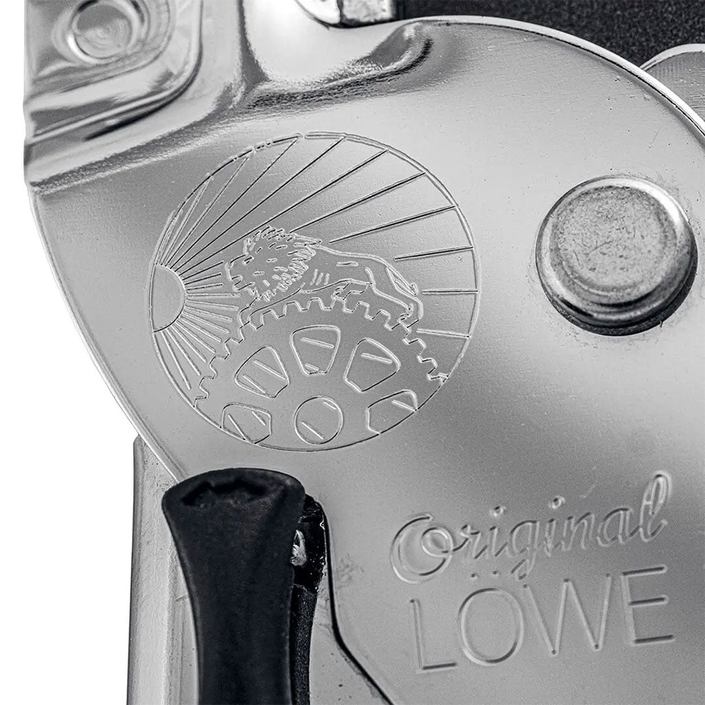 The Original L?we Hand Pruner