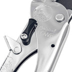 The Original L?we Hand Pruner