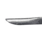 The Original L?we Hand Pruner