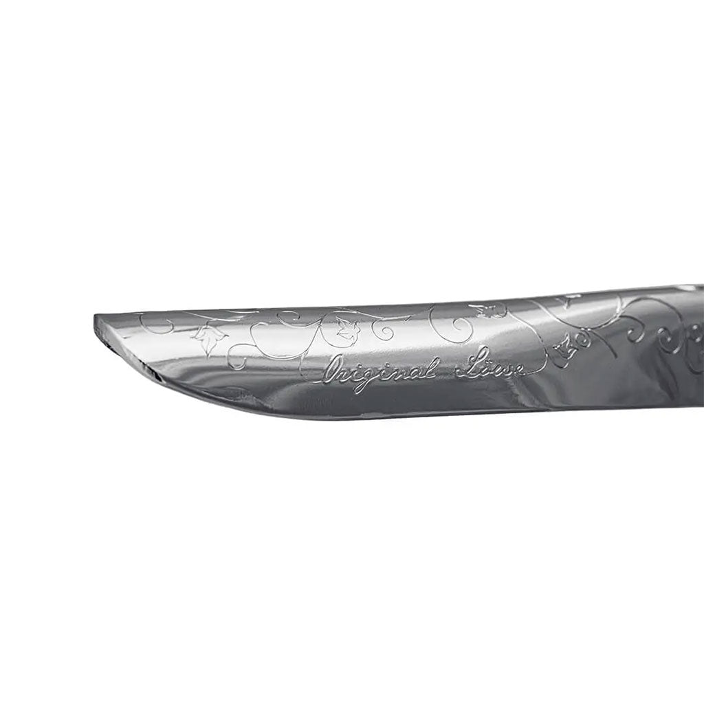 The Original L?we Hand Pruner