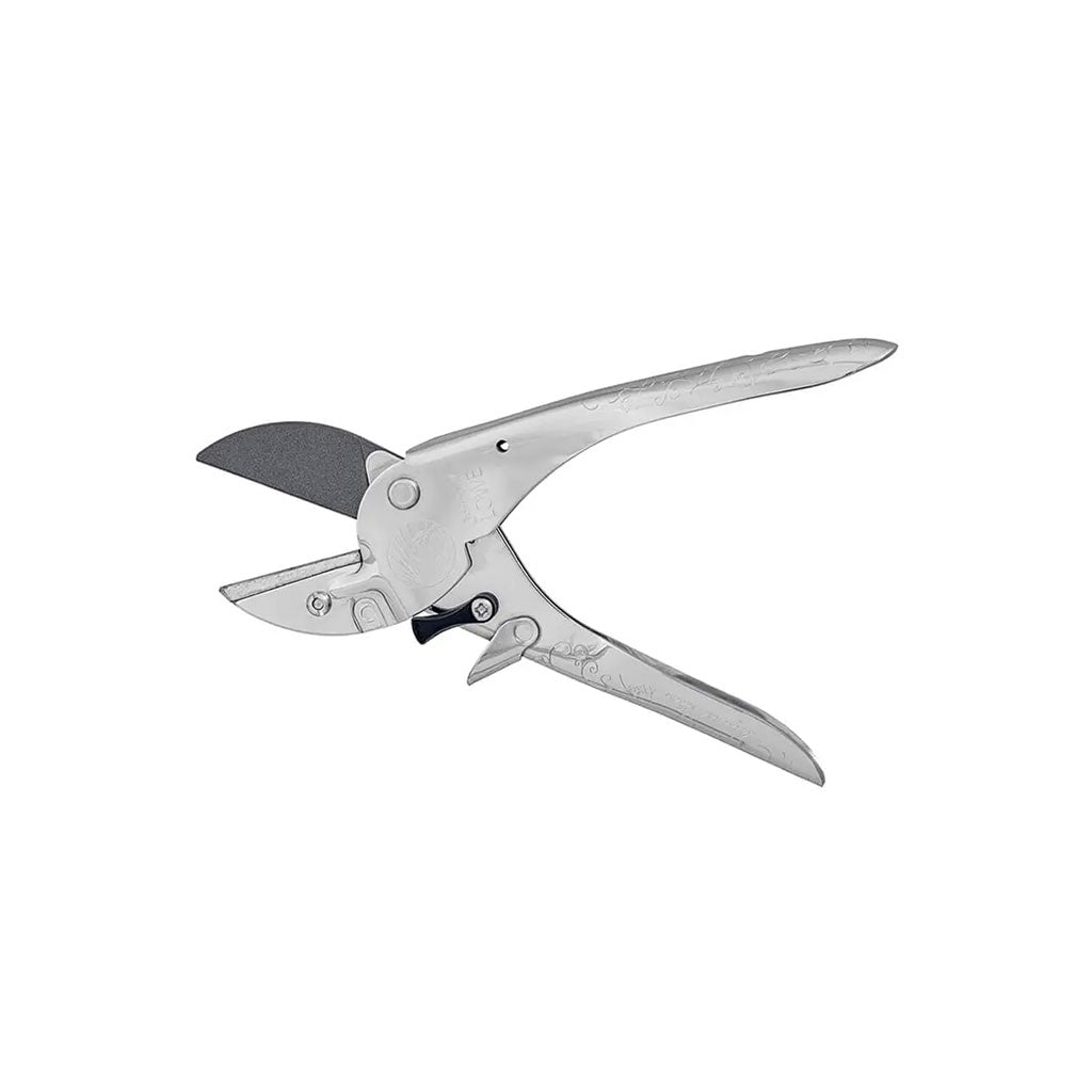The Original L?we Hand Pruner