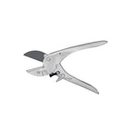 The Original L?we Hand Pruner