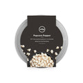 The Popcorn Popper