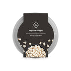 The Popcorn Popper