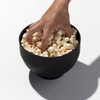 The Popcorn Popper
