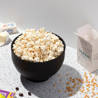 The Popcorn Popper