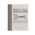 Merchant & Mills Sewing Book - Famous | Online Store