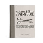 Merchant & Mills Sewing Book - Famous | Online Store
