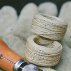The Speedy Stitcher Sewing Awl Set