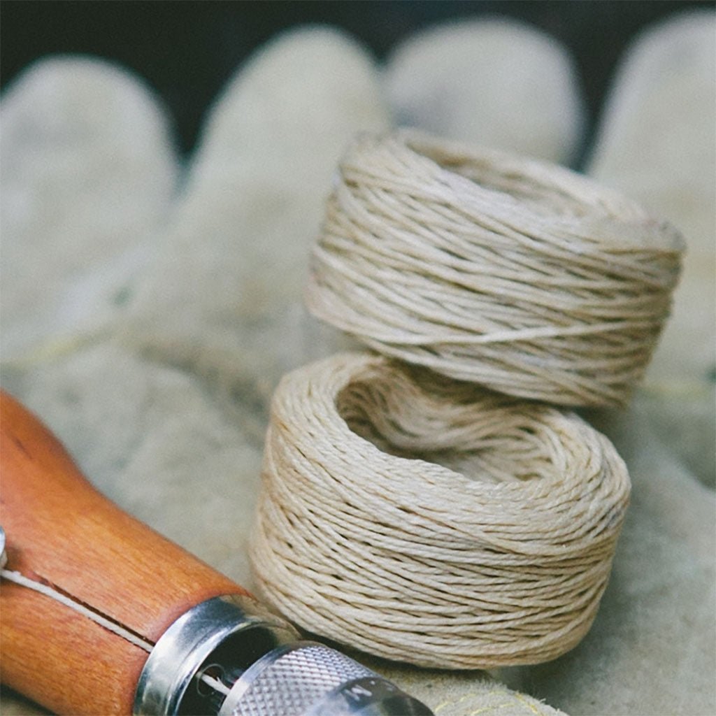 The Speedy Stitcher Sewing Awl Set