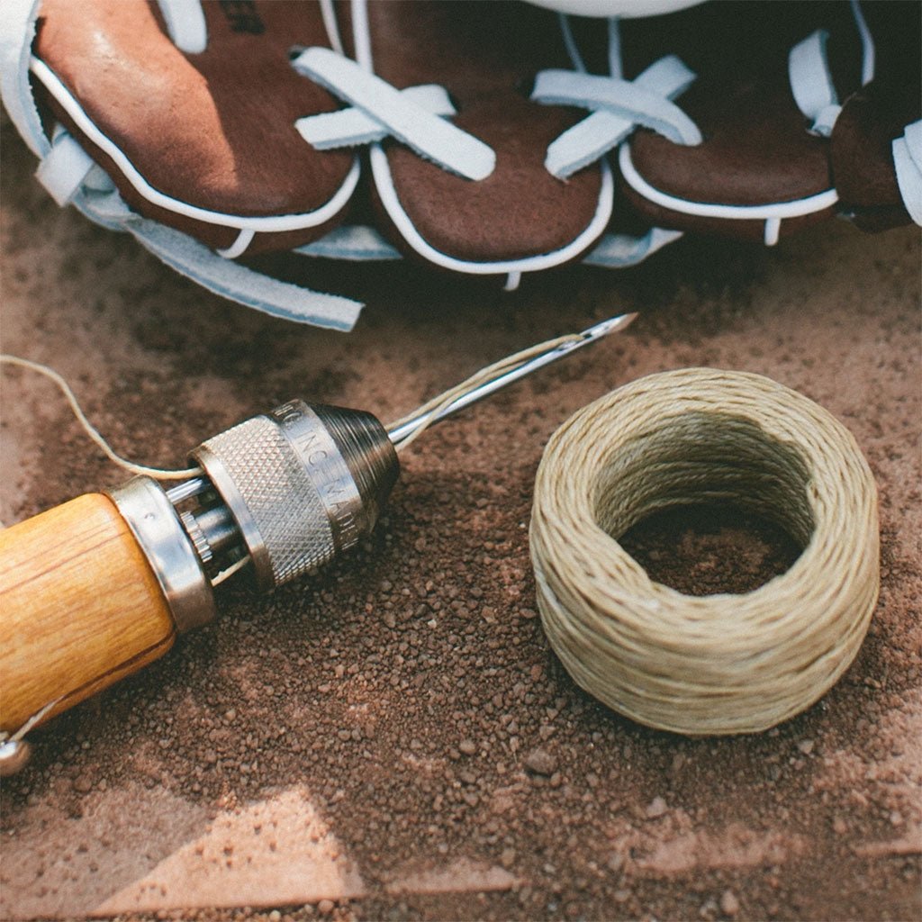 The Speedy Stitcher Sewing Awl Set