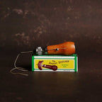 The Speedy Stitcher Sewing Awl Set