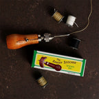 The Speedy Stitcher Thread, Bobbin Multi-pack