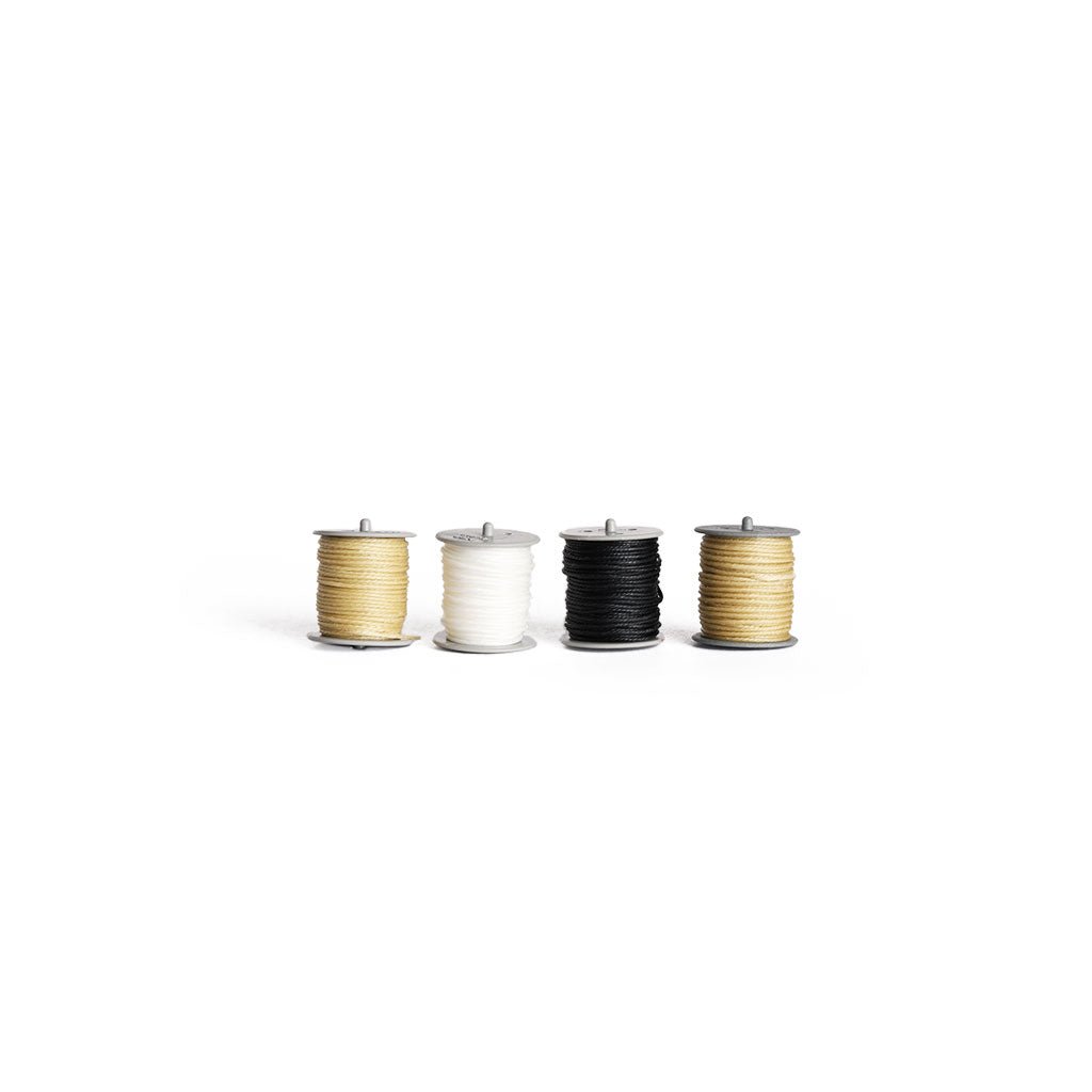 The Speedy Stitcher Thread, Bobbin Multi-pack