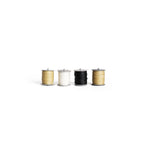 The Speedy Stitcher Thread, Bobbin Multi-pack