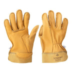Gants de travail Le Vermonter