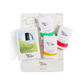 Coffret cadeau stylo Wren