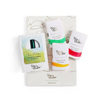 Coffret cadeau stylo Wren