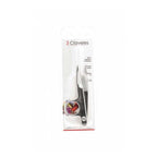 Thread Cutters