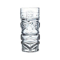 Tiki Glass
