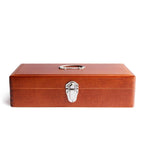 Toga Wood Desk Tools Box