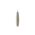 Velas de Cera de Zumaque TOHAKU