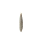 Velas de Cera de Zumaque TOHAKU