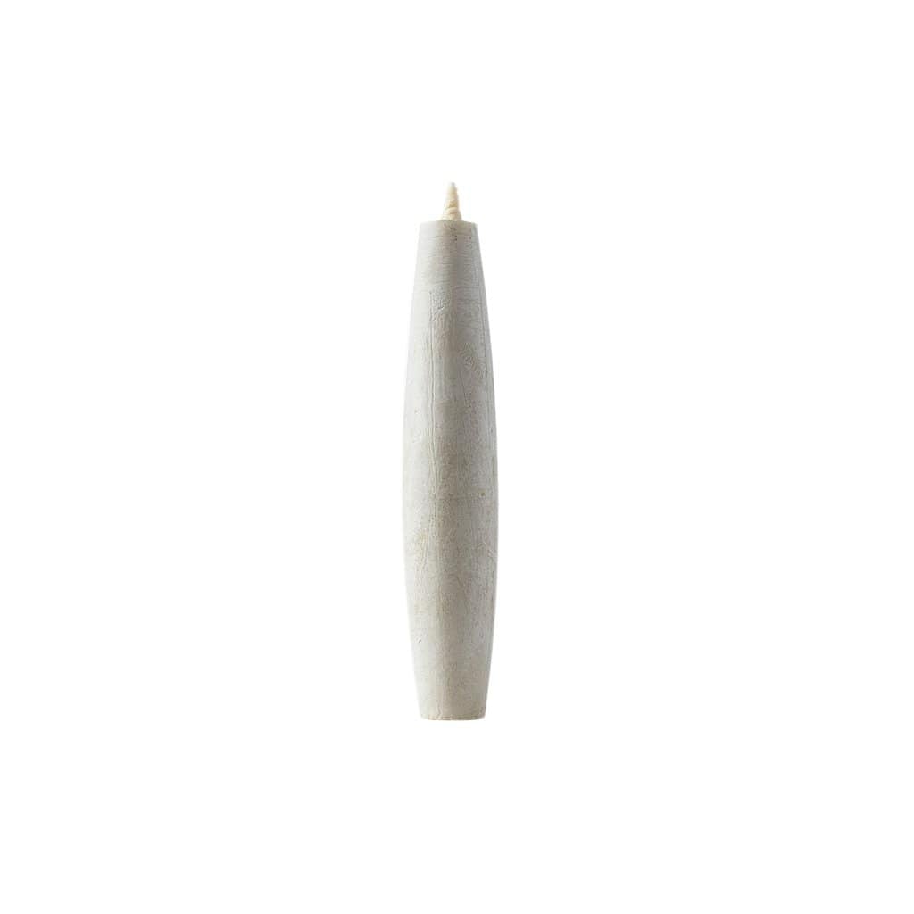 TOHAKU Sumac Wax Candles