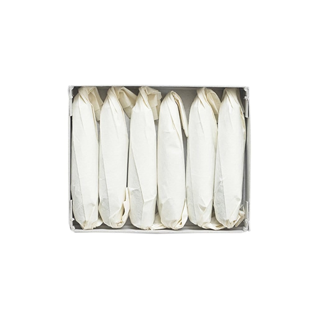 Velas de Cera de Zumaque TOHAKU