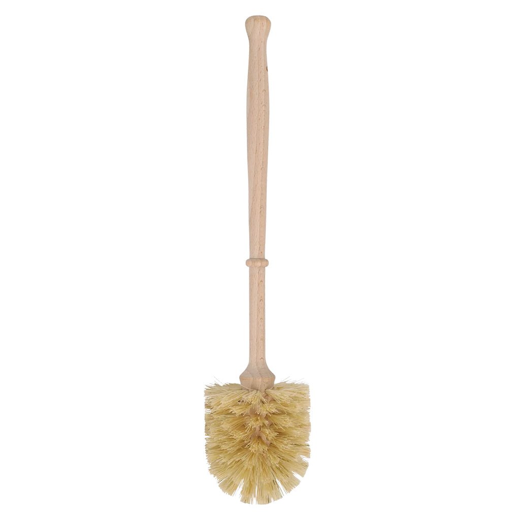 Toilet Brush