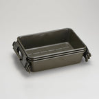 Toyo Parts Box M-8