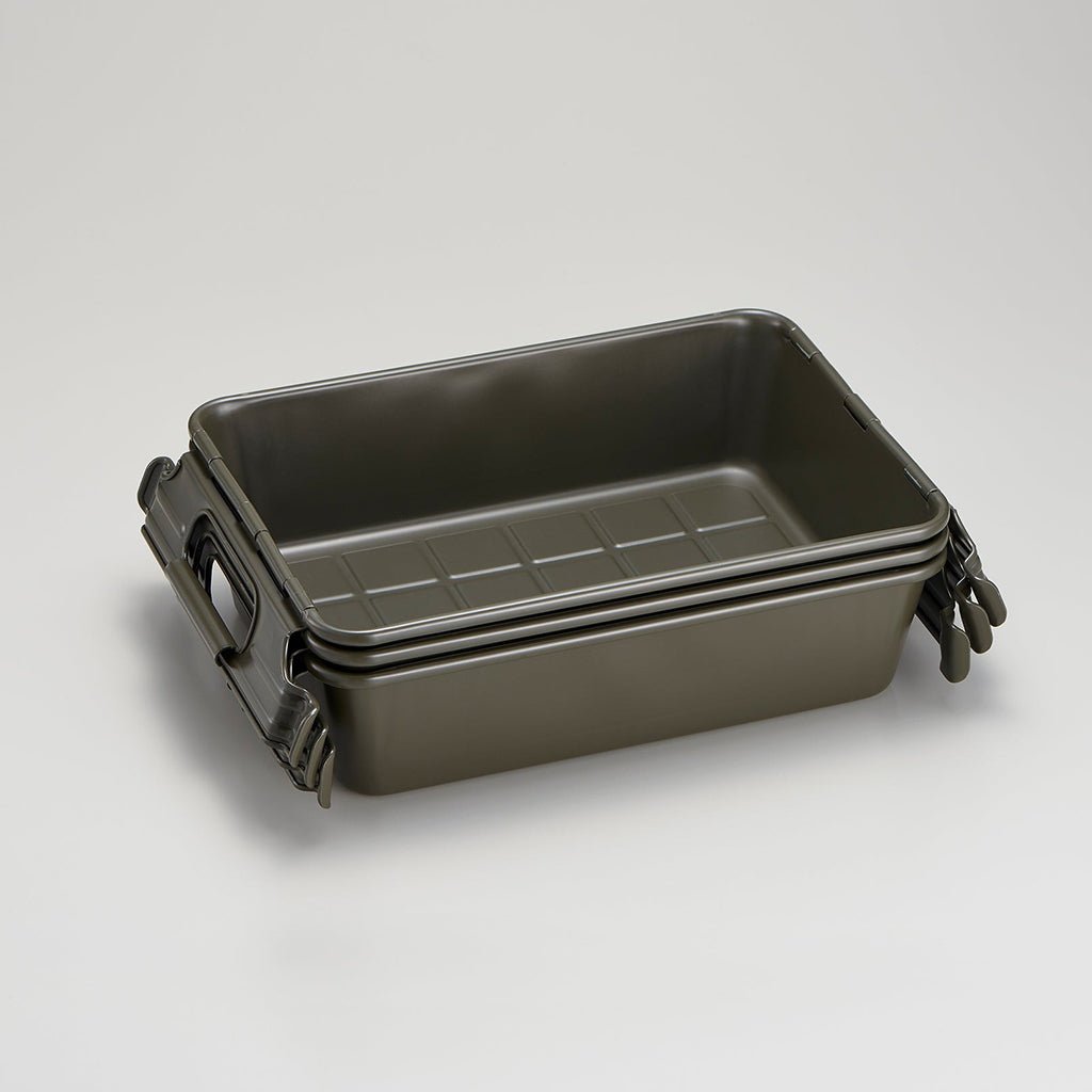 Toyo Parts Box M-8