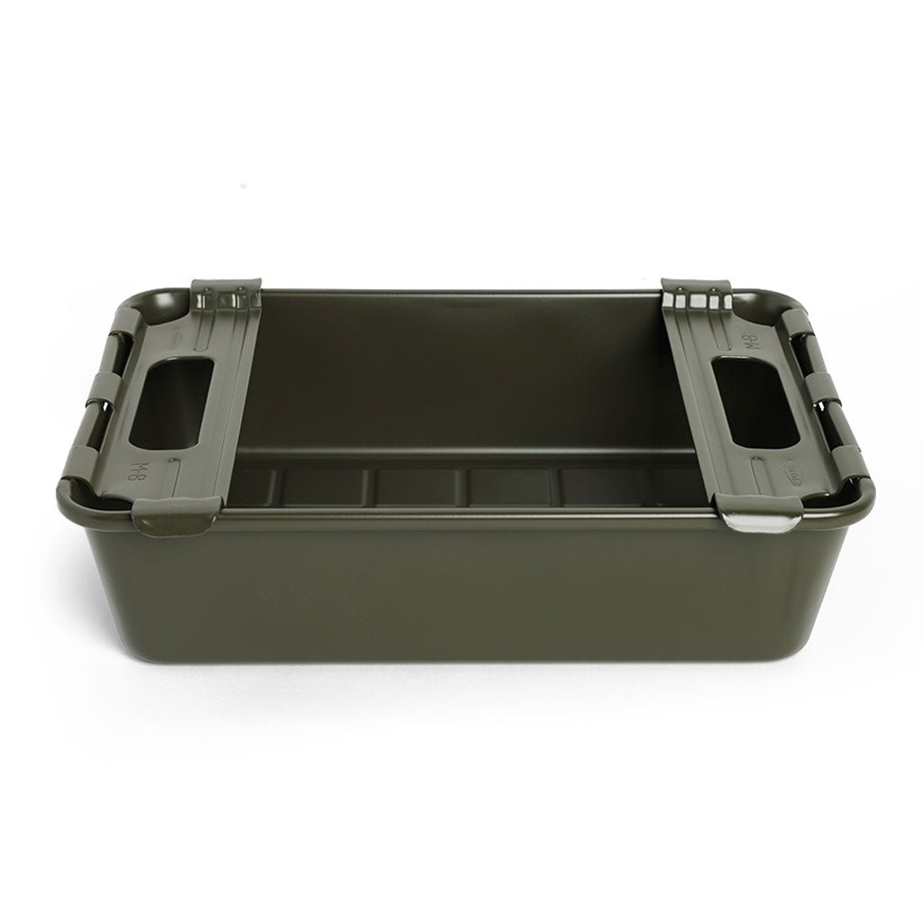 Toyo Parts Box M-8