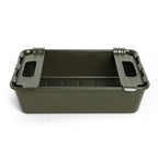 Toyo Parts Box M-8