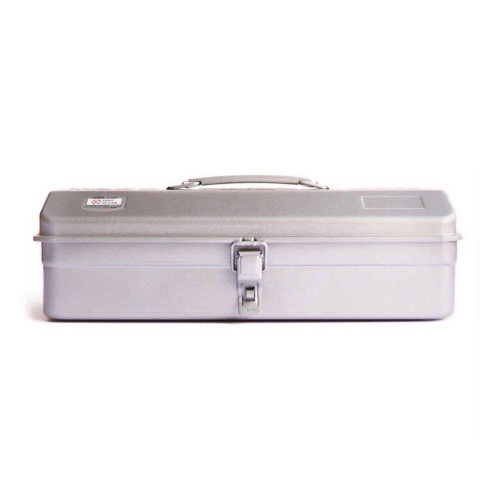 Toyo Steel Camber Top Toolbox Y-350