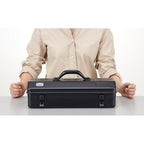 Toyo Steel Camber Top Toolbox Y-350