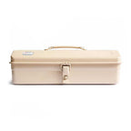 Toyo Steel Camber Top Toolbox Y-350