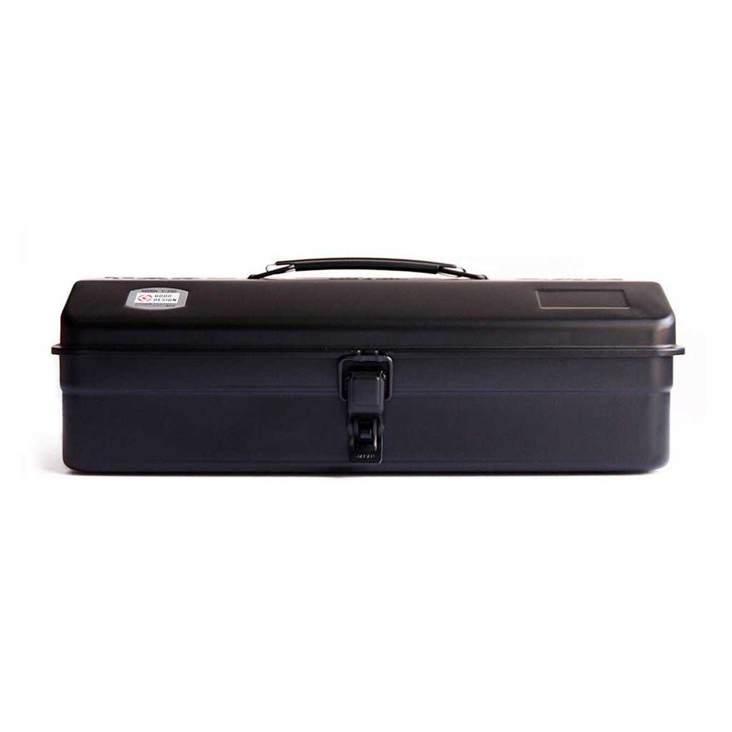 Toyo Steel Camber Top Toolbox Y-350